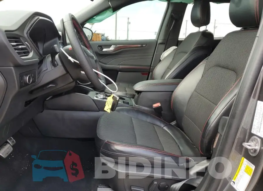1FMCU0MN9PUA43368 Photo# 7