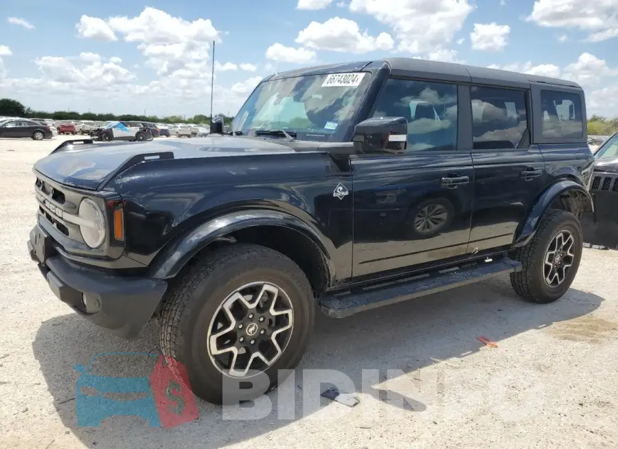 1FMDE5BH7NLB56167 Photo# 1