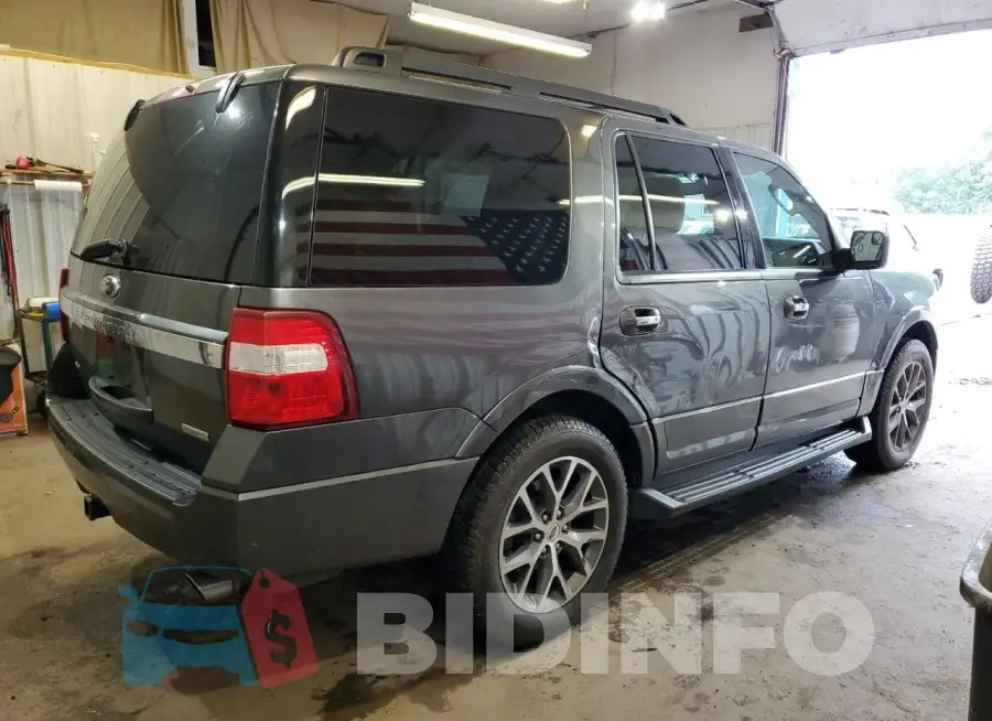 1FMJU1JT3FEF41459 Photo# 3