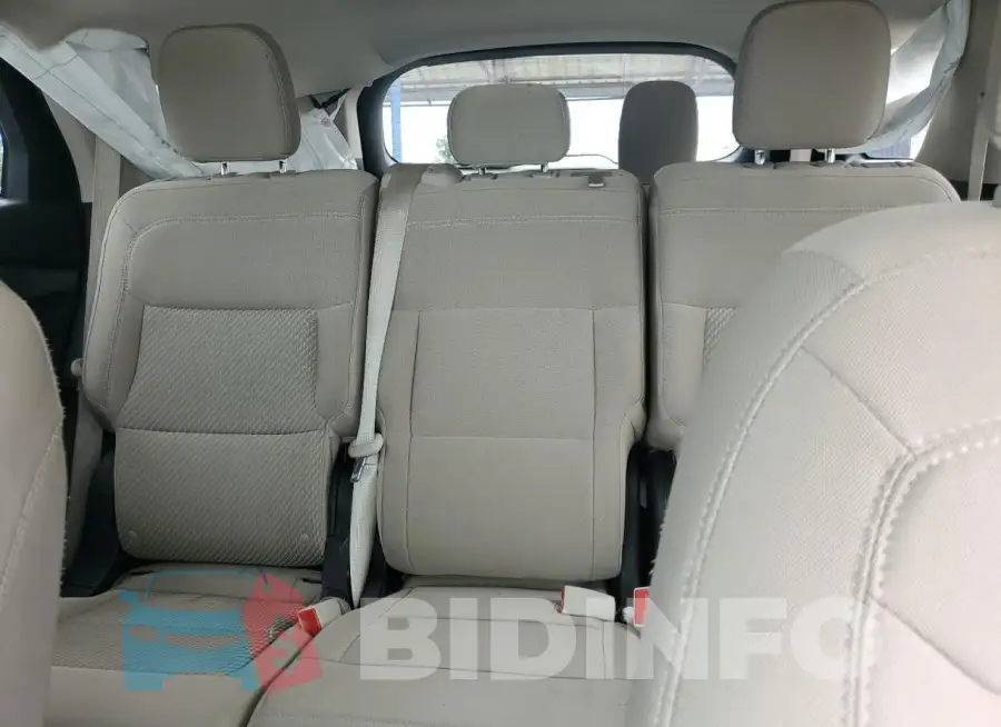 1FMSK7BH5MGC31094 Photo# 10