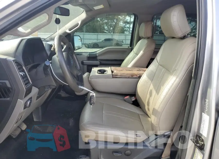 1FTEW1E46LFA23533 Photo# 7