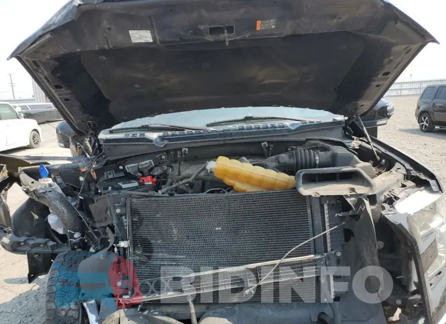 1FTFW1EF5GFA54977 Photo# 11