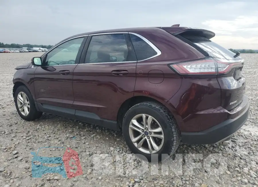 2FMPK3J81HBC69368 Photo# 2