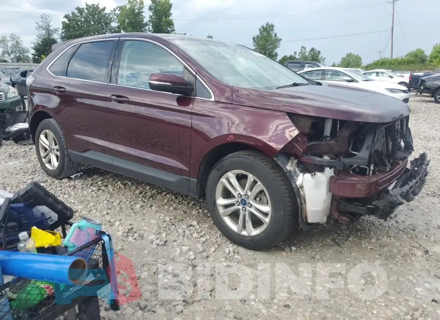 2FMPK3J81HBC69368 Photo# 4