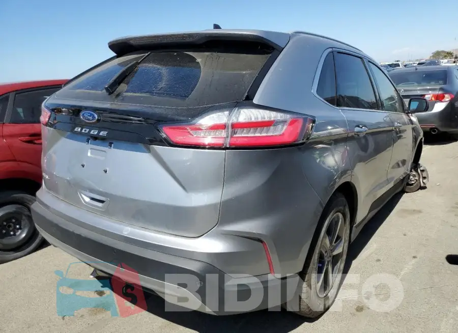 2FMPK3J92MBA62166 Photo# 3