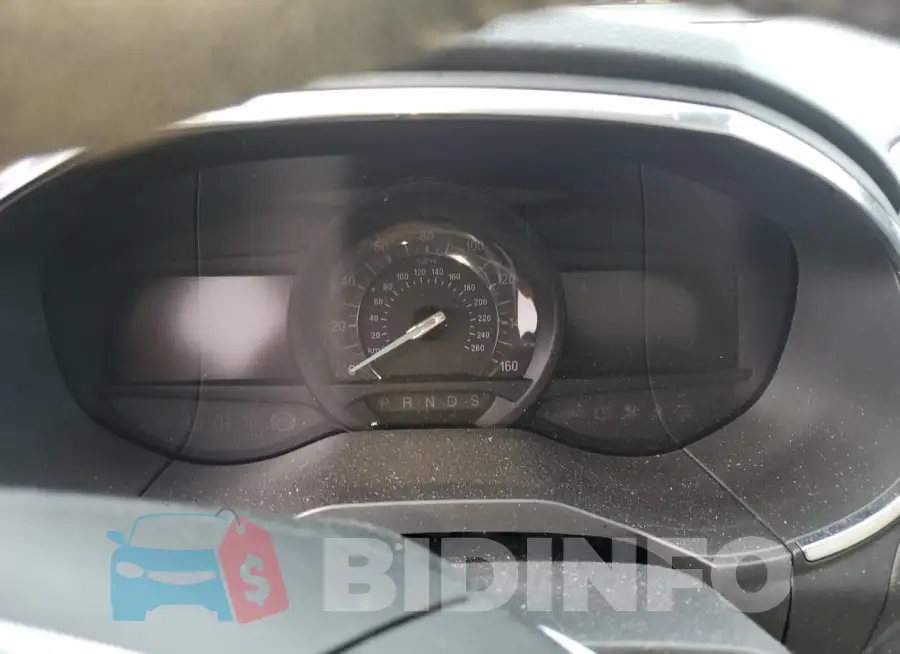 2FMPK4K92MBA28121 Photo# 9