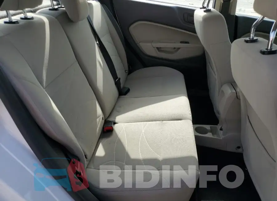 3FADP4BJ5HM149626 Photo# 10