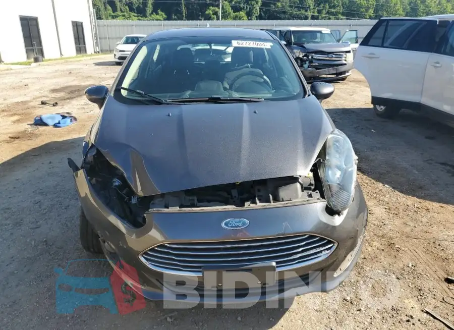 3FADP4EJ2HM146002 Photo# 5