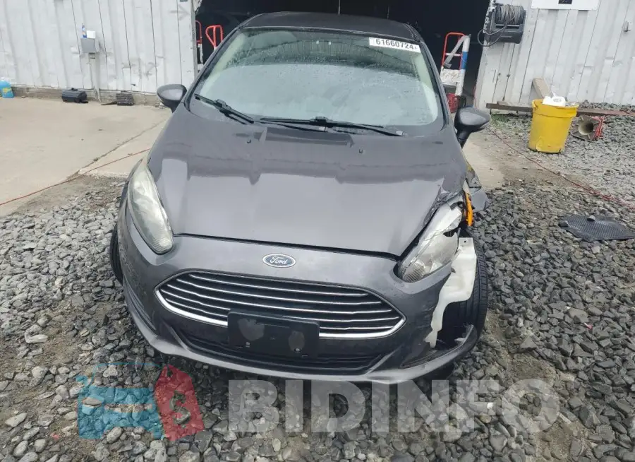 3FADP4EJ7FM175475 Photo# 5