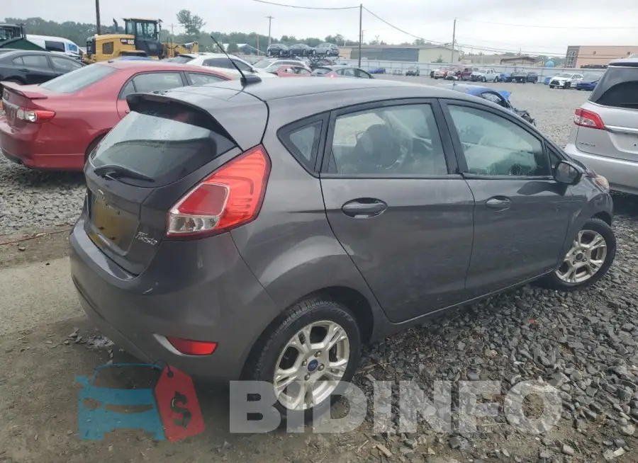 3FADP4EJ7FM175475 Photo# 3