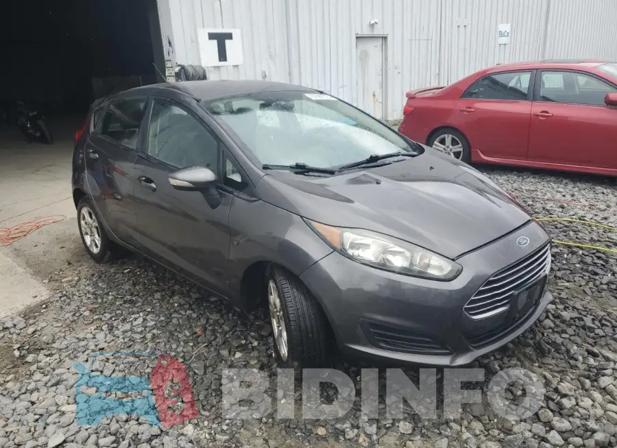 3FADP4EJ7FM175475 Photo# 4