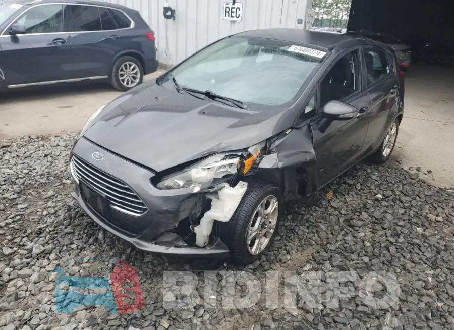 3FADP4EJ7FM175475 Photo# 1