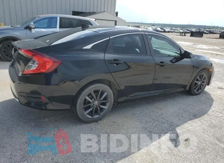19XFC1F70LE006887 Photo# 3