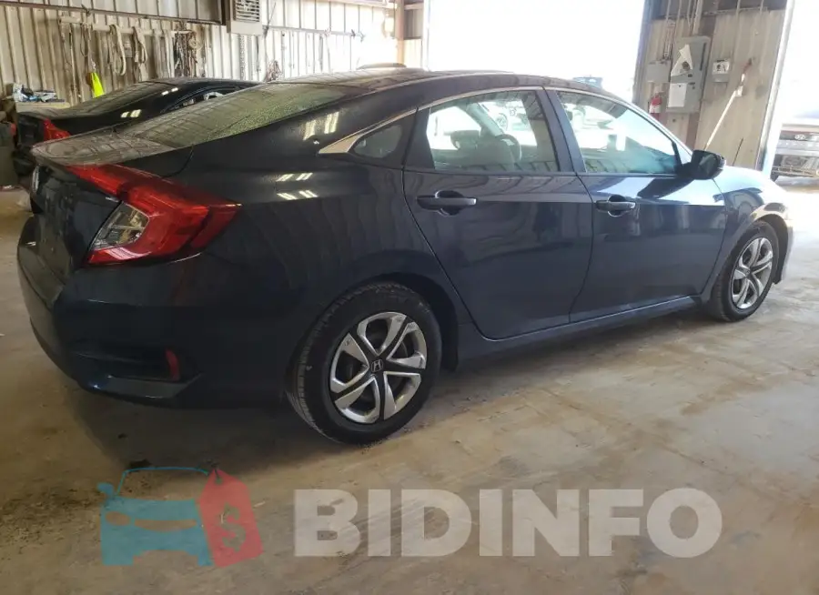 19XFC2F51HE056788 Photo# 3