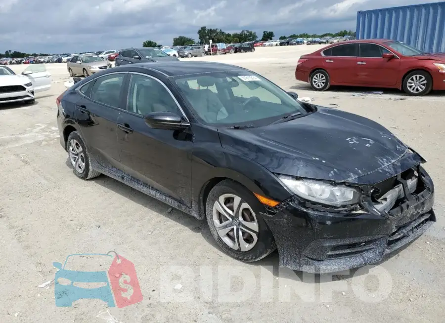 19XFC2F59HE061723 Photo# 4