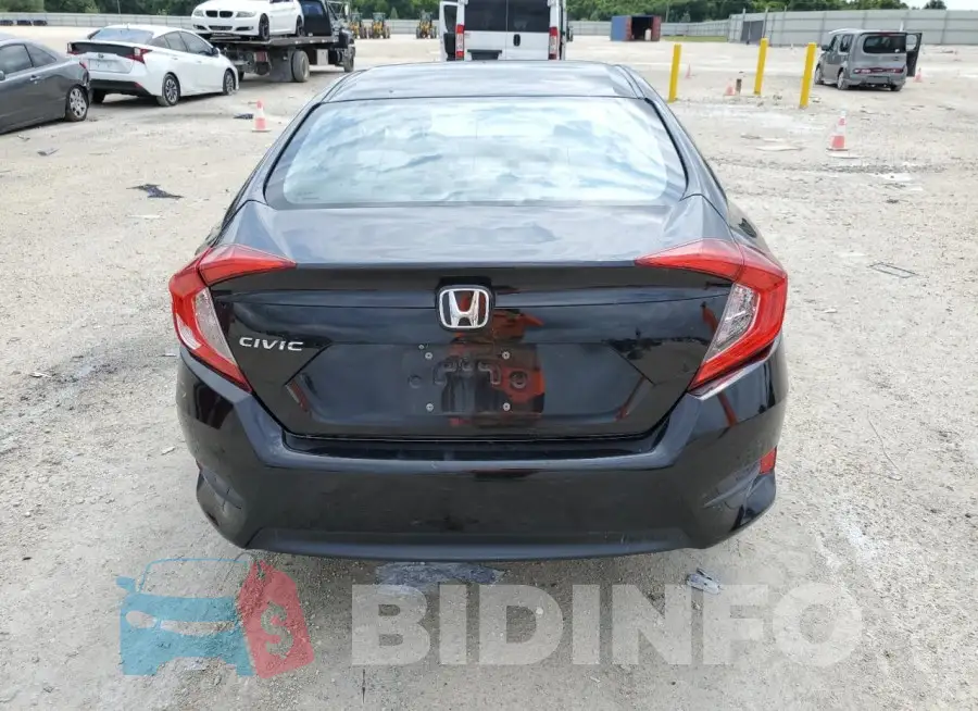 19XFC2F59HE061723 Photo# 6