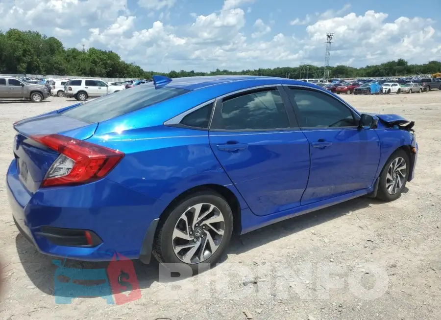 19XFC2F77HE028754 Photo# 3