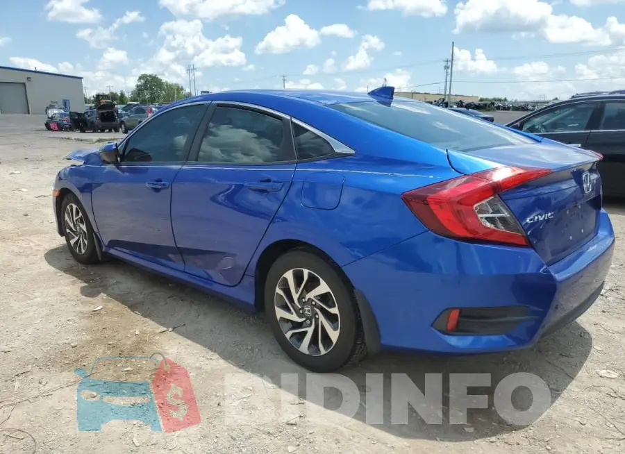 19XFC2F77HE028754 Photo# 2