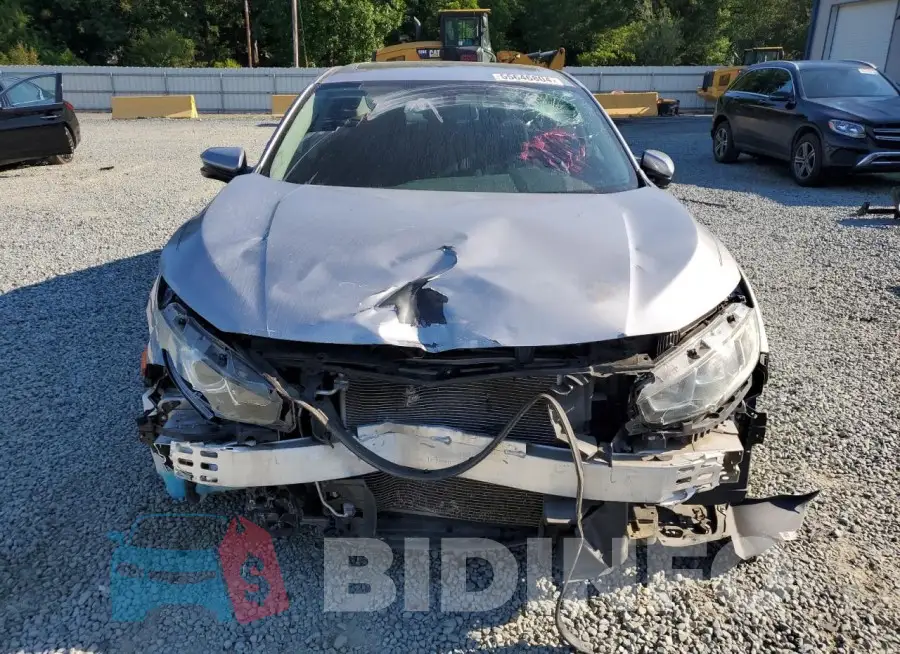 19XFC2F79HE081262 Photo# 5