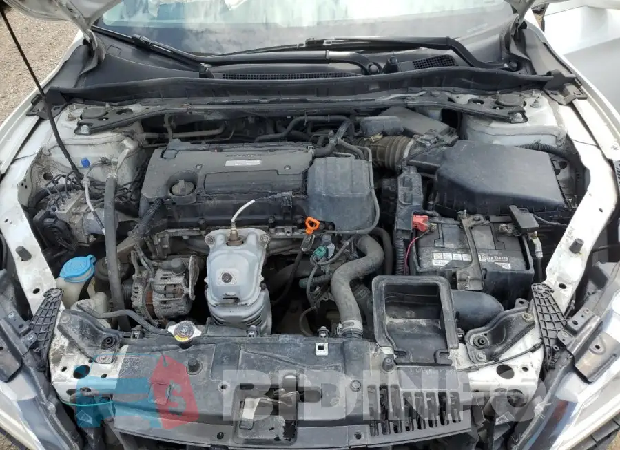 1HGCR2F74HA802416 Photo# 11