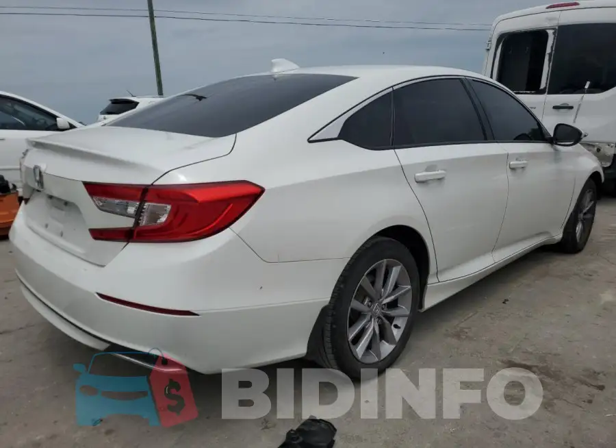 1HGCV1F16MA057647 Photo# 3