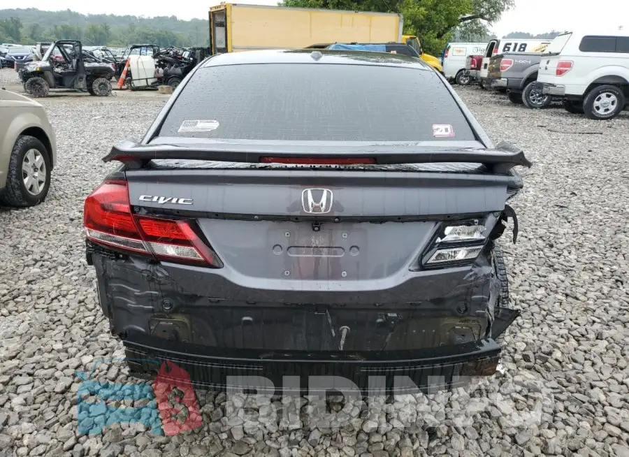 2HGFB2F99FH507894 Photo# 6