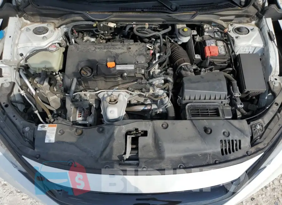 2HGFC2F88MH557400 Photo# 11