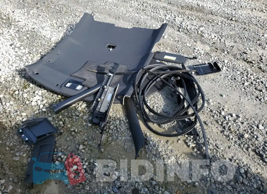 2HGFC4B84KH308834 Photo# 12