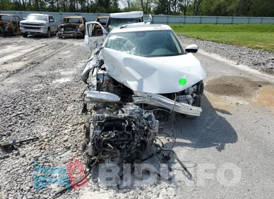 2HGFE1F72RH301675 Photo# 5