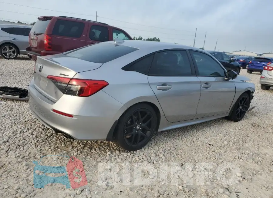 2HGFE2F52NH542019 Photo# 3
