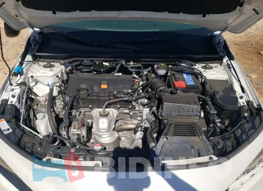 2HGFE2F52NH598994 Photo# 11