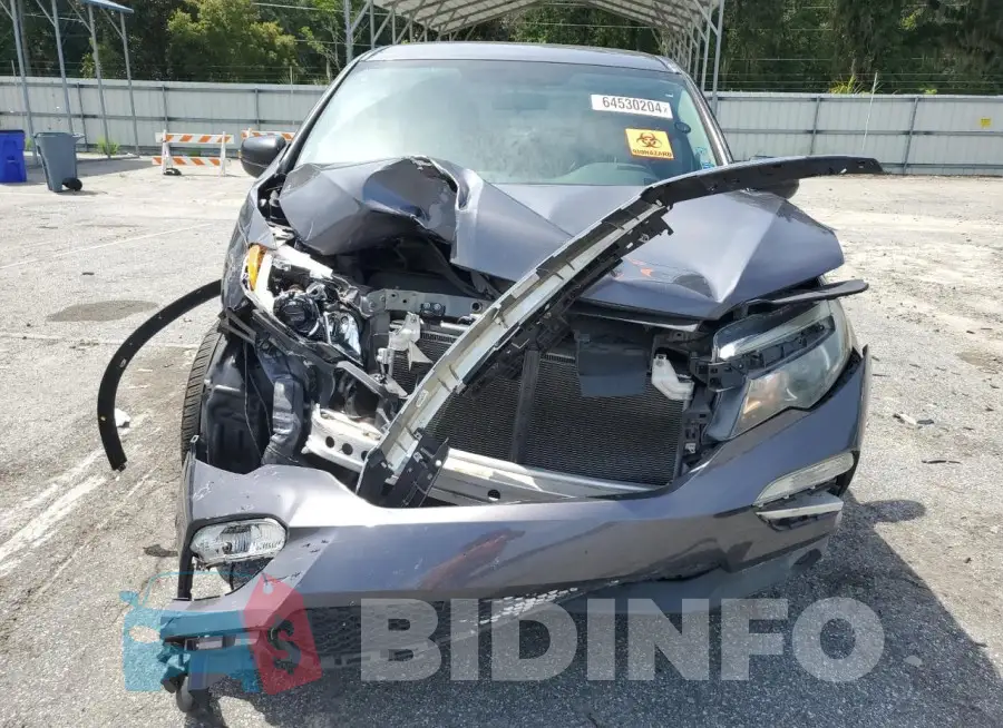 5FNYF5H17JB033124 Photo# 5