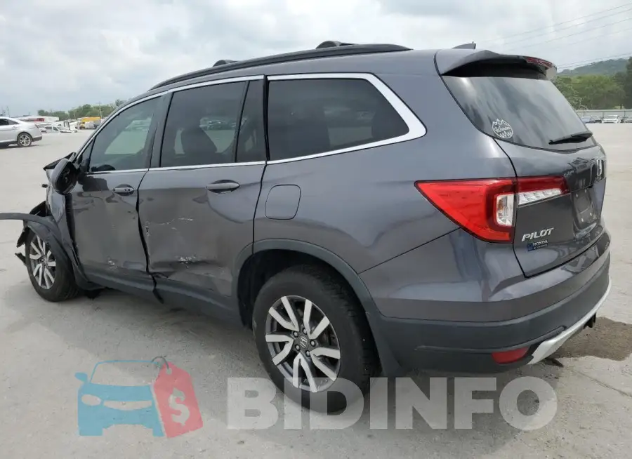 5FNYF6H56LB062948 Photo# 2