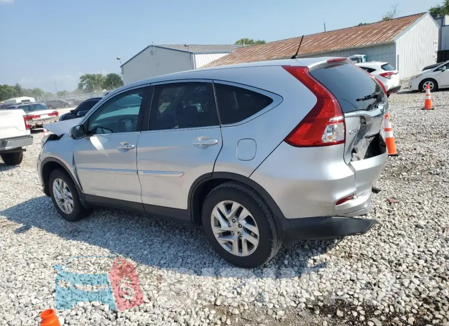 5J6RM4H5XGL099612 Photo# 2