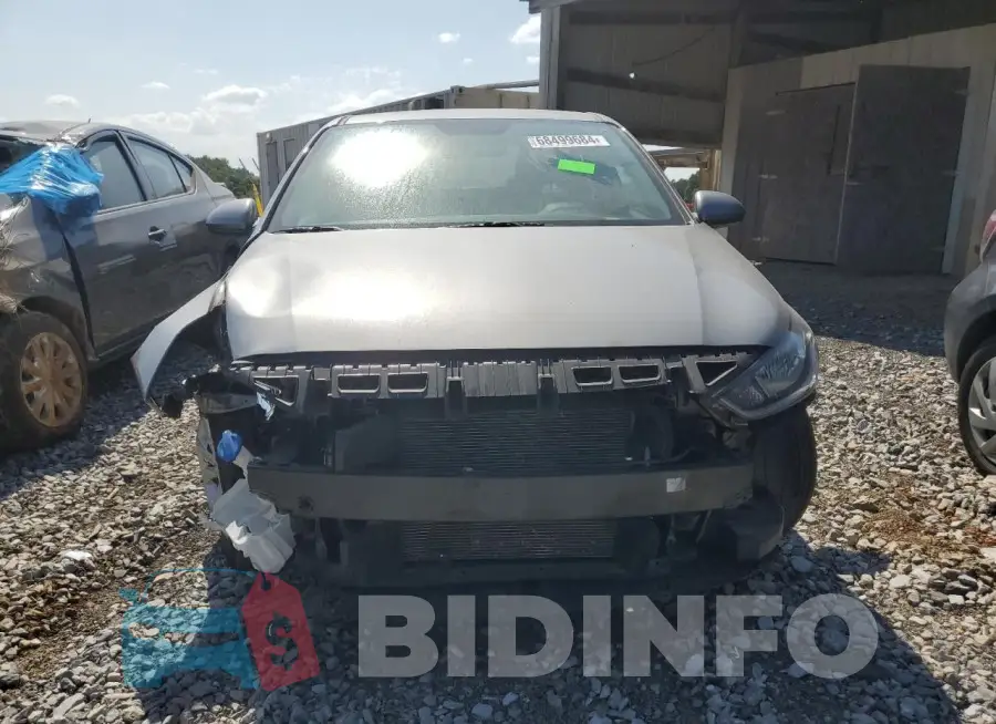 3KPC24A60ME133713 Photo# 5