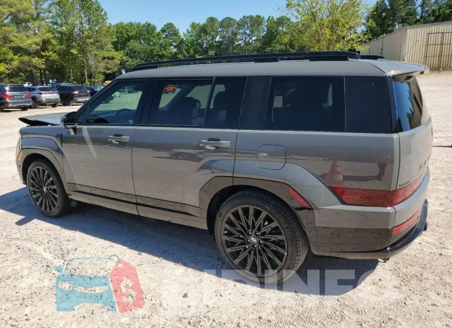 5NMP5DGL5RH045150 Photo# 2