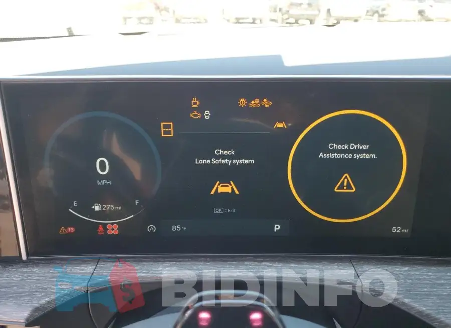 5NMP5DGL5RH045150 Photo# 9
