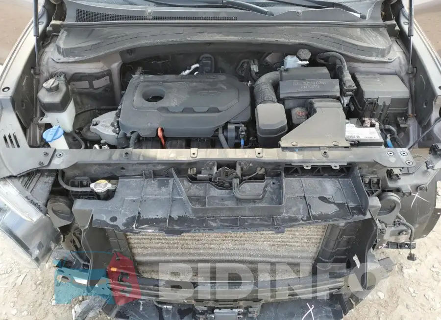 5NMS2CAD6KH114447 Photo# 11