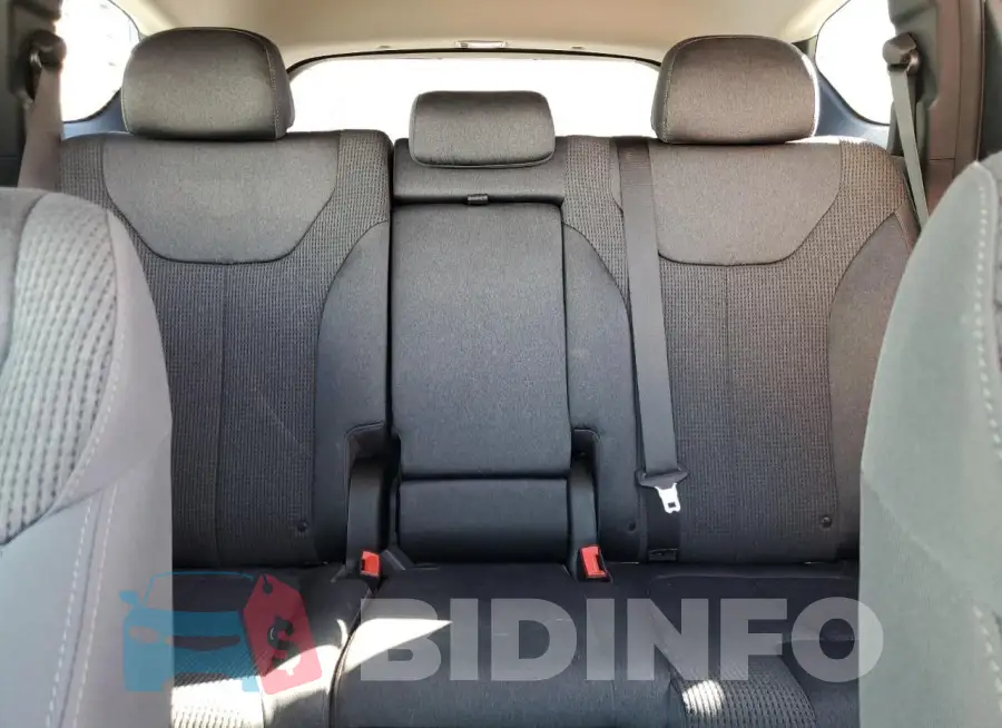5NMS3CAD6LH146023 Photo# 10