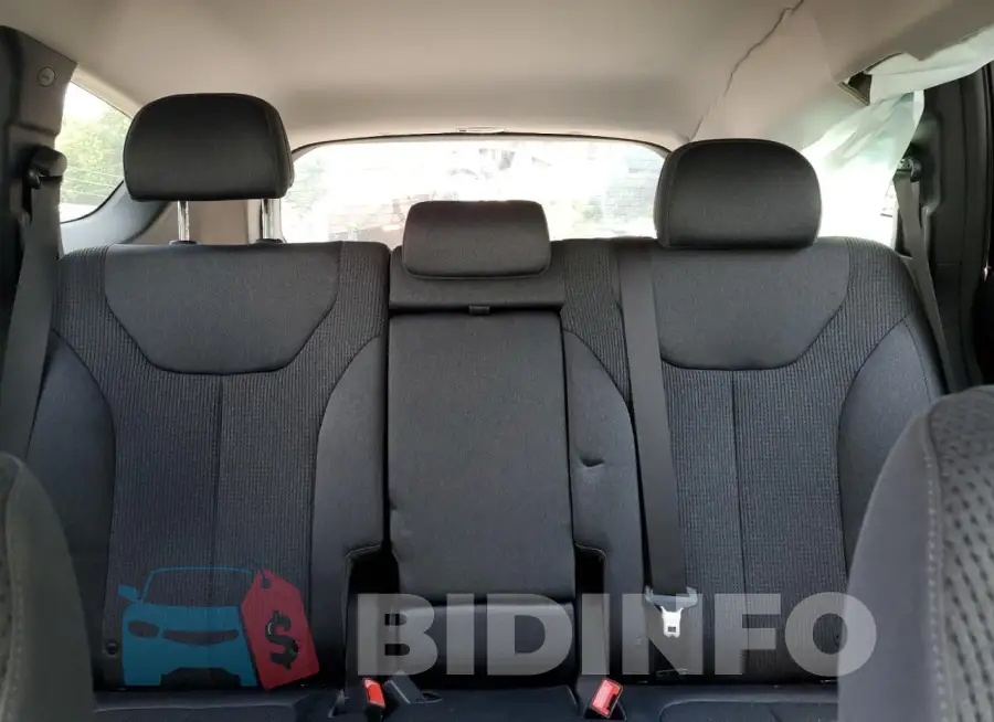 5NMS3CAD9KH091856 Photo# 10