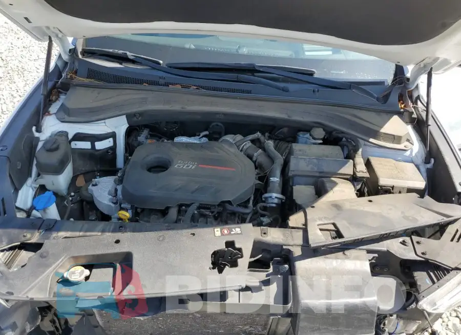 5NMS53AA9LH223354 Photo# 12