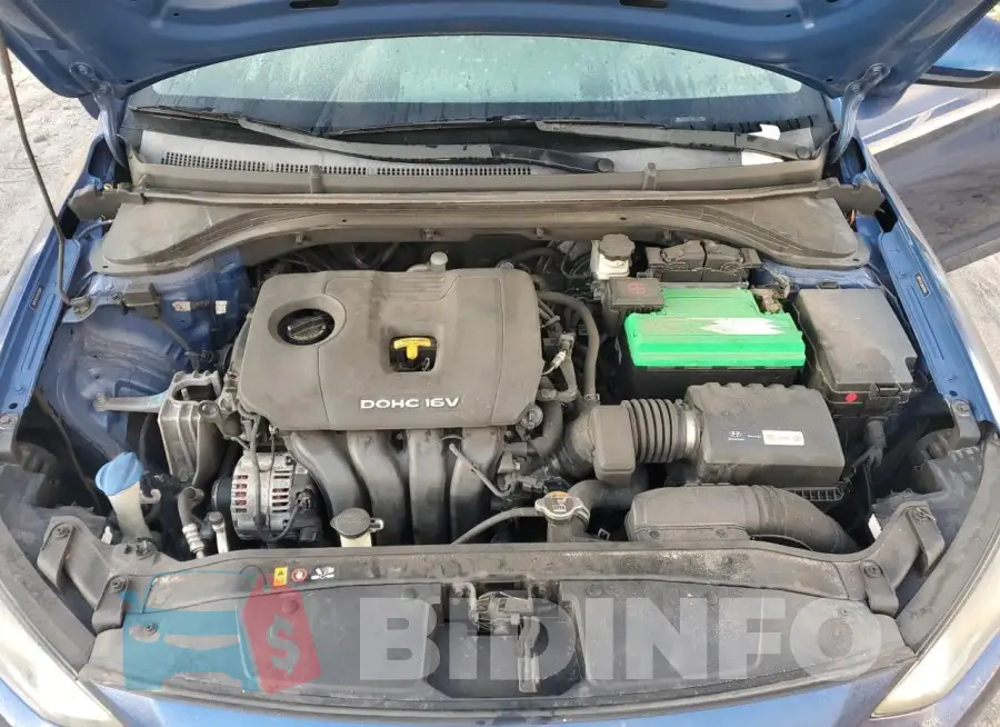 5NPD74LF2HH125844 Photo# 11