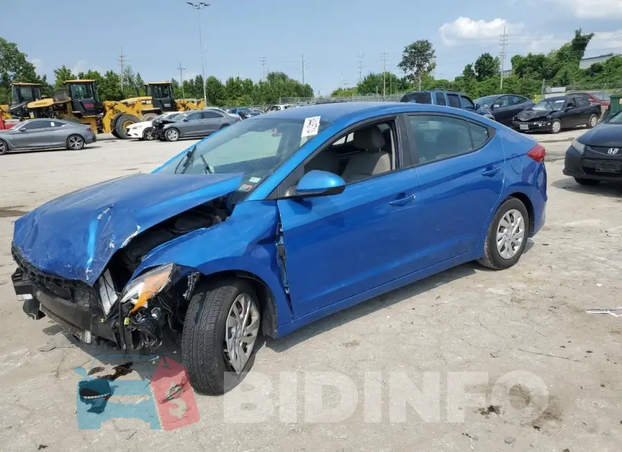 5NPD74LF6HH113194 Photo# 1