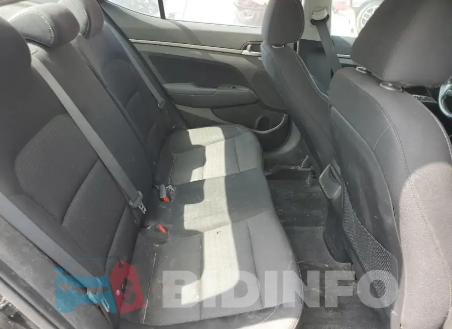 5NPD84LF3HH160020 Photo# 10