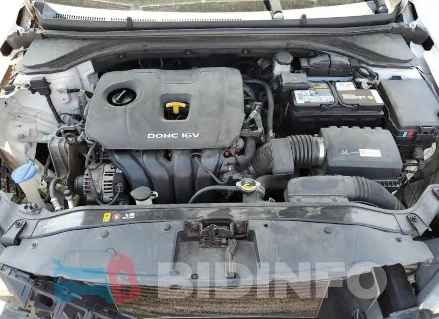 5NPD84LF4HH176940 Photo# 11