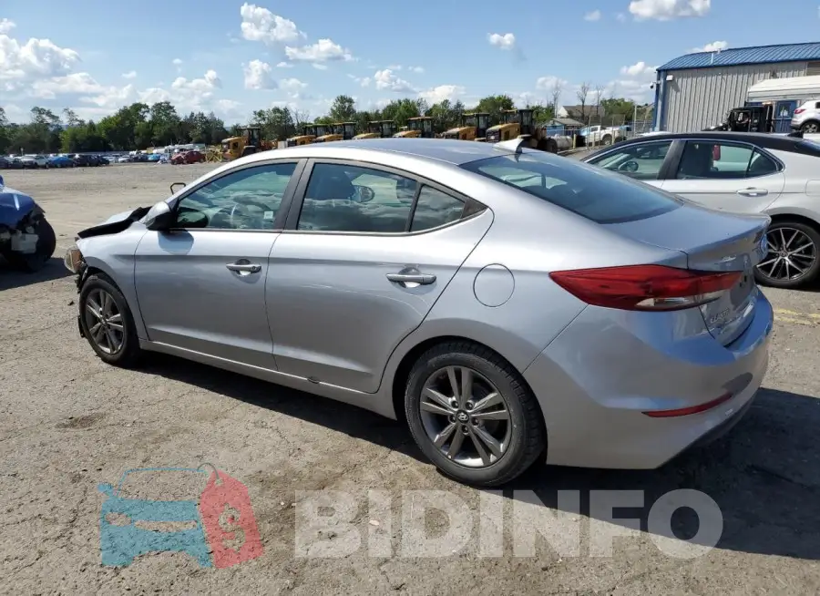 5NPD84LF7HH115842 Photo# 2
