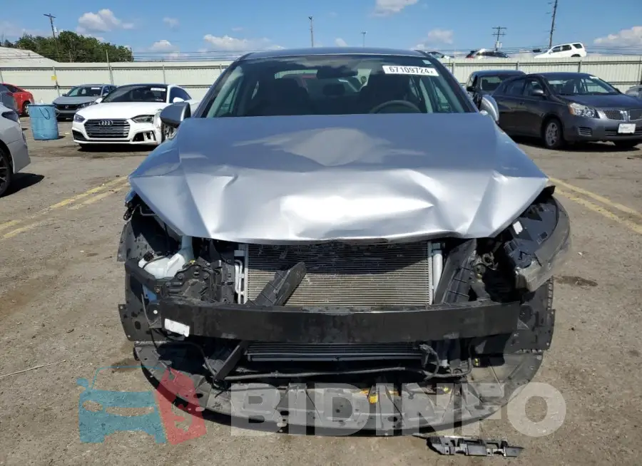 5NPD84LF7HH115842 Photo# 5