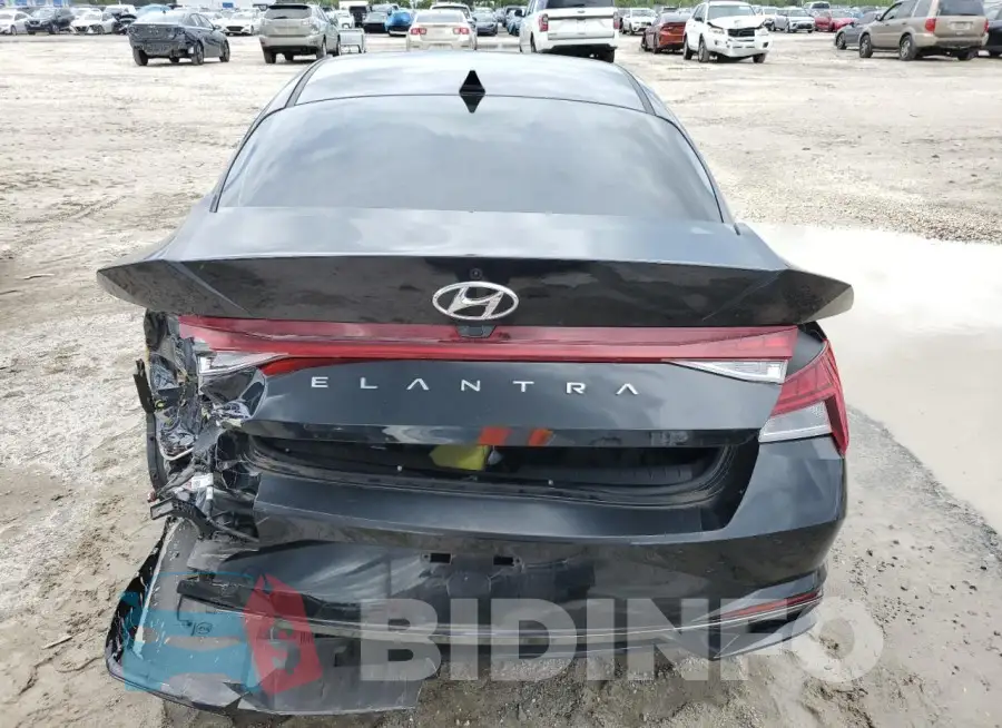 5NPLN4AGXMH020833 Photo# 6