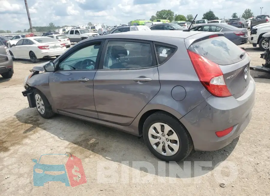KMHCT5AE5GU237223 Photo# 2