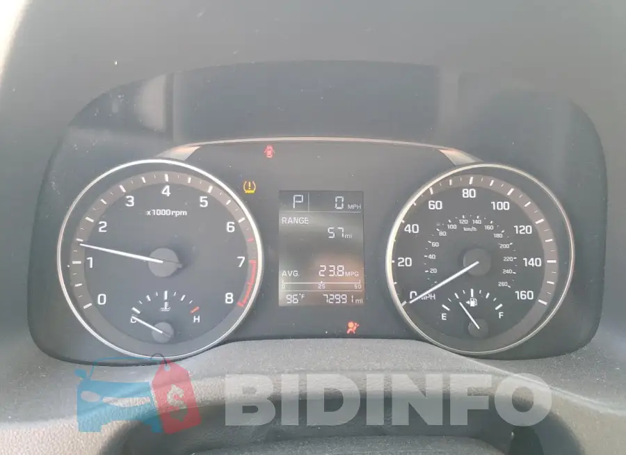 KMHD84LF7HU180174 Photo# 9